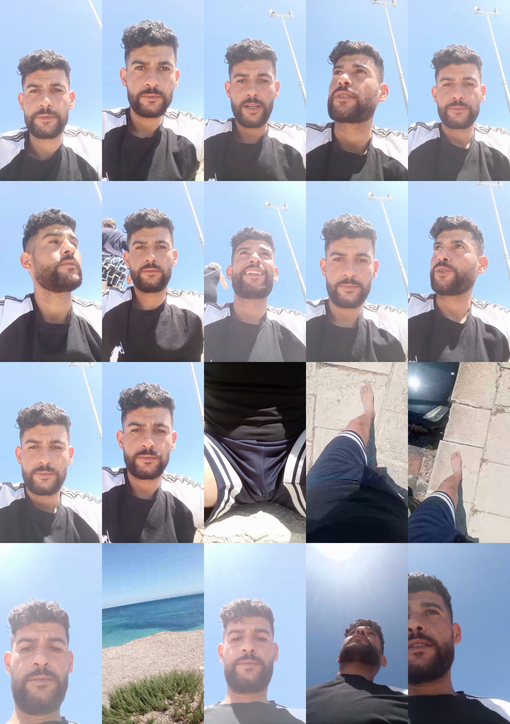 djodjodjo5  15-05-2022